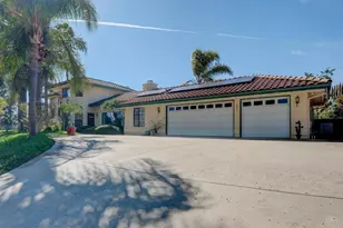 9954 Circa Valle Verde, El Cajon, CA 92021 - Photo 63