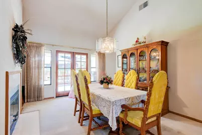 9954 Circa Valle Verde, El Cajon, CA 92021 - Photo 25