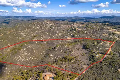 2494 Donnil Lane, Fallbrook, CA 92028 - Photo 21