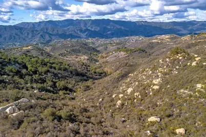 2494 Donnil Lane, Fallbrook, CA 92028 - Photo 27