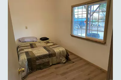 2494 Donnil Lane, Fallbrook, CA 92028 - Photo 47