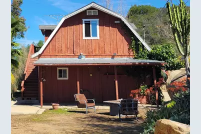 2494 Donnil Lane, Fallbrook, CA 92028 - Photo 3