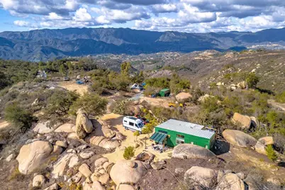 2494 Donnil Lane, Fallbrook, CA 92028 - Photo 15