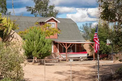 2494 Donnil Lane, Fallbrook, CA 92028 - Photo 33