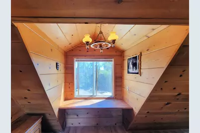 2494 Donnil Lane, Fallbrook, CA 92028 - Photo 41