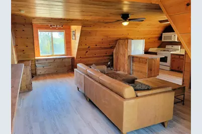 2494 Donnil Lane, Fallbrook, CA 92028 - Photo 35