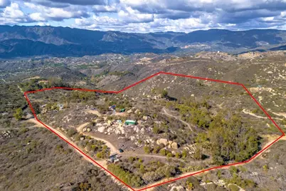 2494 Donnil Lane, Fallbrook, CA 92028 - Photo 13