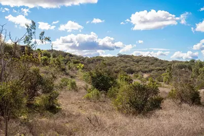 2494 Donnil Lane, Fallbrook, CA 92028 - Photo 31