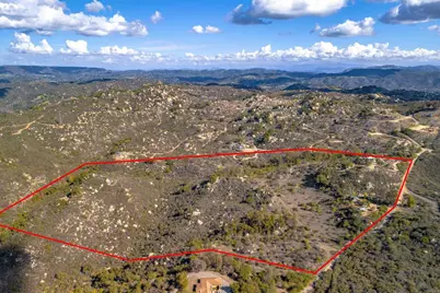 2494 Donnil Lane, Fallbrook, CA 92028 - Photo 23