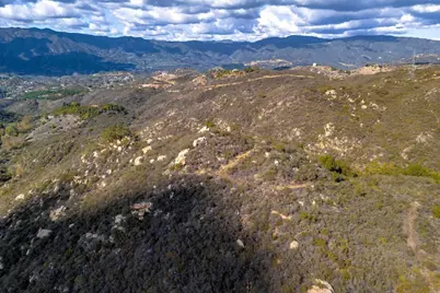 2494 Donnil Lane, Fallbrook, CA 92028 - Photo 5