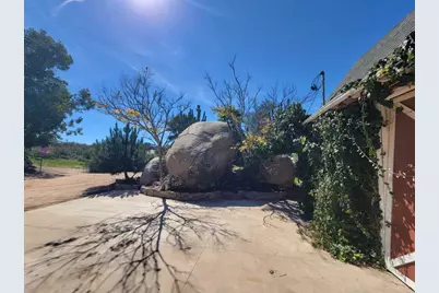 2494 Donnil Lane, Fallbrook, CA 92028 - Photo 43