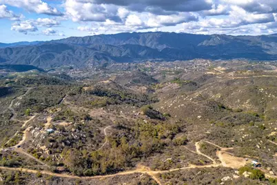 2494 Donnil Lane, Fallbrook, CA 92028 - Photo 17