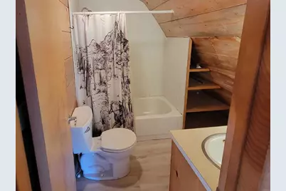 2494 Donnil Lane, Fallbrook, CA 92028 - Photo 37