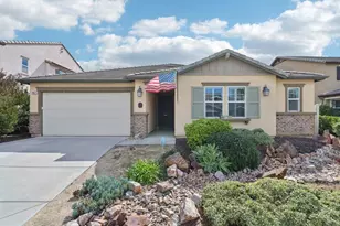 10671 Braverman Dr, Santee, CA 92071 - Photo 1