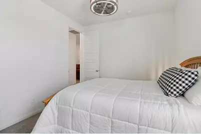 10671 Braverman Drive, Santee, CA 92071 - Photo 23