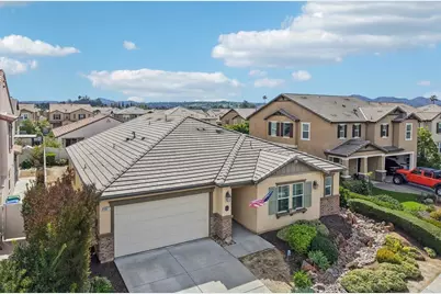 10671 Braverman Drive, Santee, CA 92071 - Photo 49