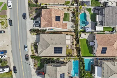 10671 Braverman Drive, Santee, CA 92071 - Photo 51