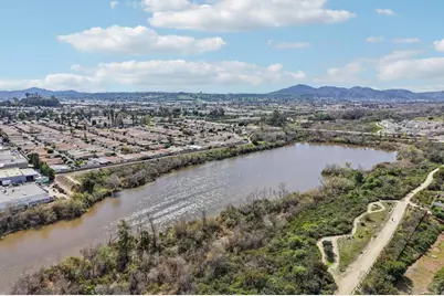 10671 Braverman Drive, Santee, CA 92071 - Photo 57