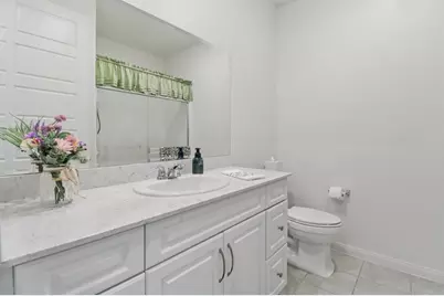 10671 Braverman Drive, Santee, CA 92071 - Photo 19