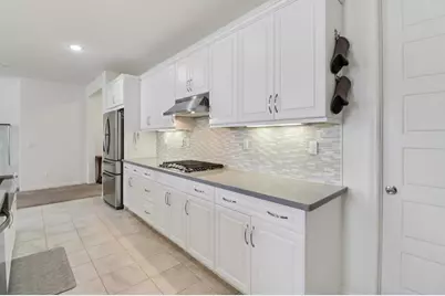 10671 Braverman Drive, Santee, CA 92071 - Photo 13