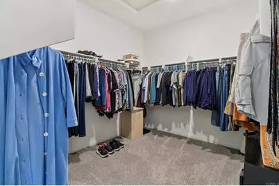 10671 Braverman Drive, Santee, CA 92071 - Photo 37