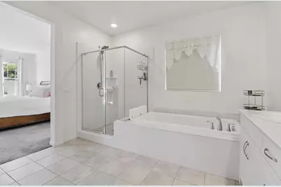 10671 Braverman Drive, Santee, CA 92071 - Photo 35