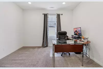 10671 Braverman Drive, Santee, CA 92071 - Photo 15