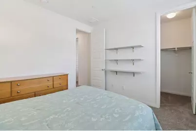 10671 Braverman Drive, Santee, CA 92071 - Photo 27