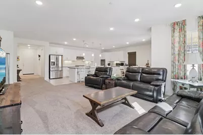 10671 Braverman Drive, Santee, CA 92071 - Photo 5