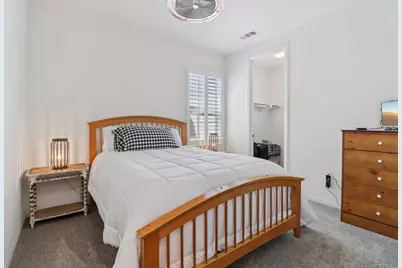 10671 Braverman Drive, Santee, CA 92071 - Photo 21