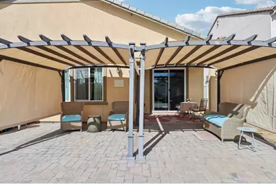 10671 Braverman Drive, Santee, CA 92071 - Photo 41