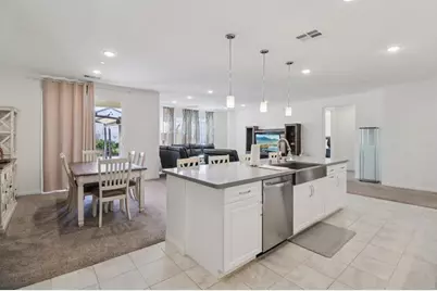 10671 Braverman Drive, Santee, CA 92071 - Photo 7