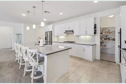 10671 Braverman Drive, Santee, CA 92071 - Photo 11