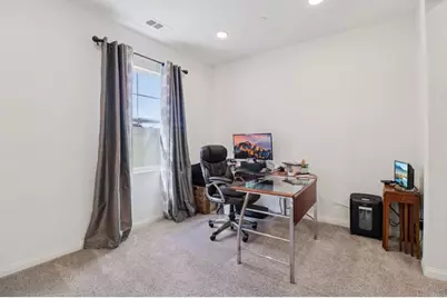 10671 Braverman Drive, Santee, CA 92071 - Photo 17