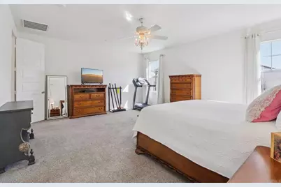 10671 Braverman Drive, Santee, CA 92071 - Photo 33