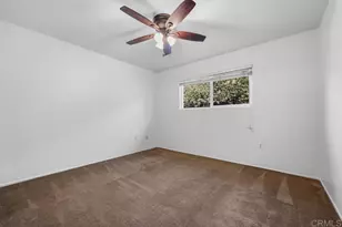 12135 Los Amigos Way, Lakeside, CA 92040 - Photo 35