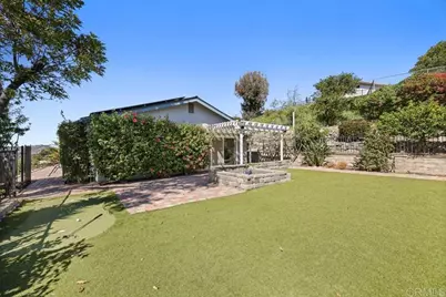 12135 Los Amigos Way, Lakeside, CA 92040 - Photo 35