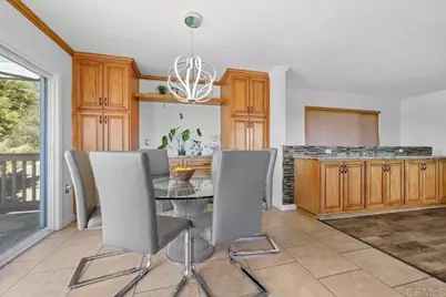 12135 Los Amigos Way, Lakeside, CA 92040 - Photo 13