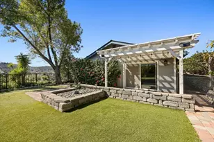 12135 Los Amigos Way, Lakeside, CA 92040 - Photo 7