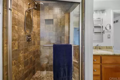 12135 Los Amigos Way, Lakeside, CA 92040 - Photo 27