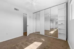 12135 Los Amigos Way, Lakeside, CA 92040 - Photo 33