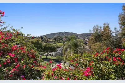 12135 Los Amigos Way, Lakeside, CA 92040 - Photo 21