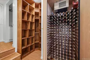 12135 Los Amigos Way, Lakeside, CA 92040 - Photo 53