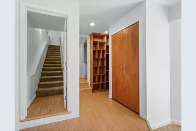 12135 Los Amigos Way, Lakeside, CA 92040 - Photo 43