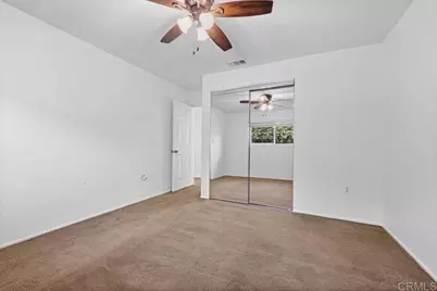 12135 Los Amigos Way, Lakeside, CA 92040 - Photo 51