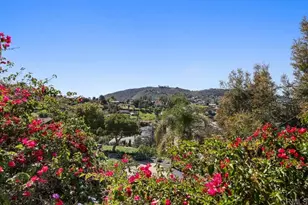 12135 Los Amigos Way, Lakeside, CA 92040 - Photo 23