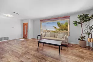 12135 Los Amigos Way, Lakeside, CA 92040 - Photo 9