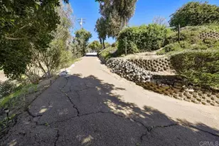 12135 Los Amigos Way, Lakeside, CA 92040 - Photo 57