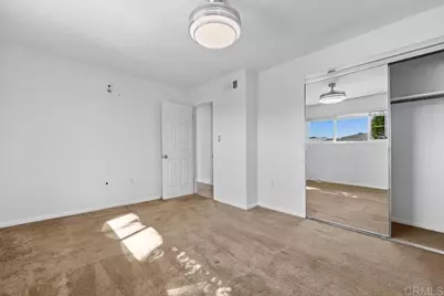 12135 Los Amigos Way, Lakeside, CA 92040 - Photo 29