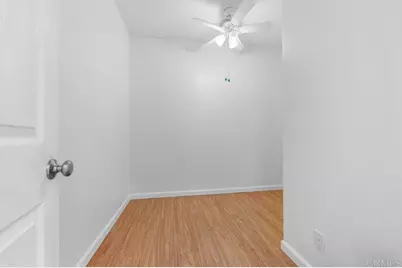 12135 Los Amigos Way, Lakeside, CA 92040 - Photo 49